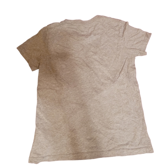 Converse T-Shirt - Picture 7 of 7